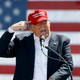 Photo: Ralph Freso / Getty Images